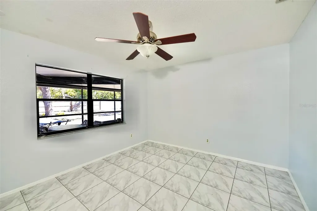 4128 Glade Road Spring Hill FL 34606