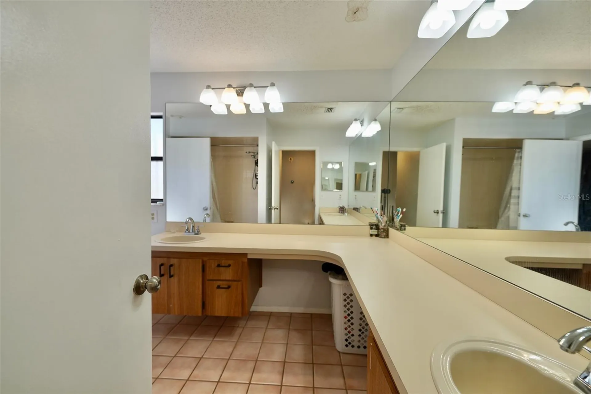 4128 Glade Road Spring Hill FL 34606