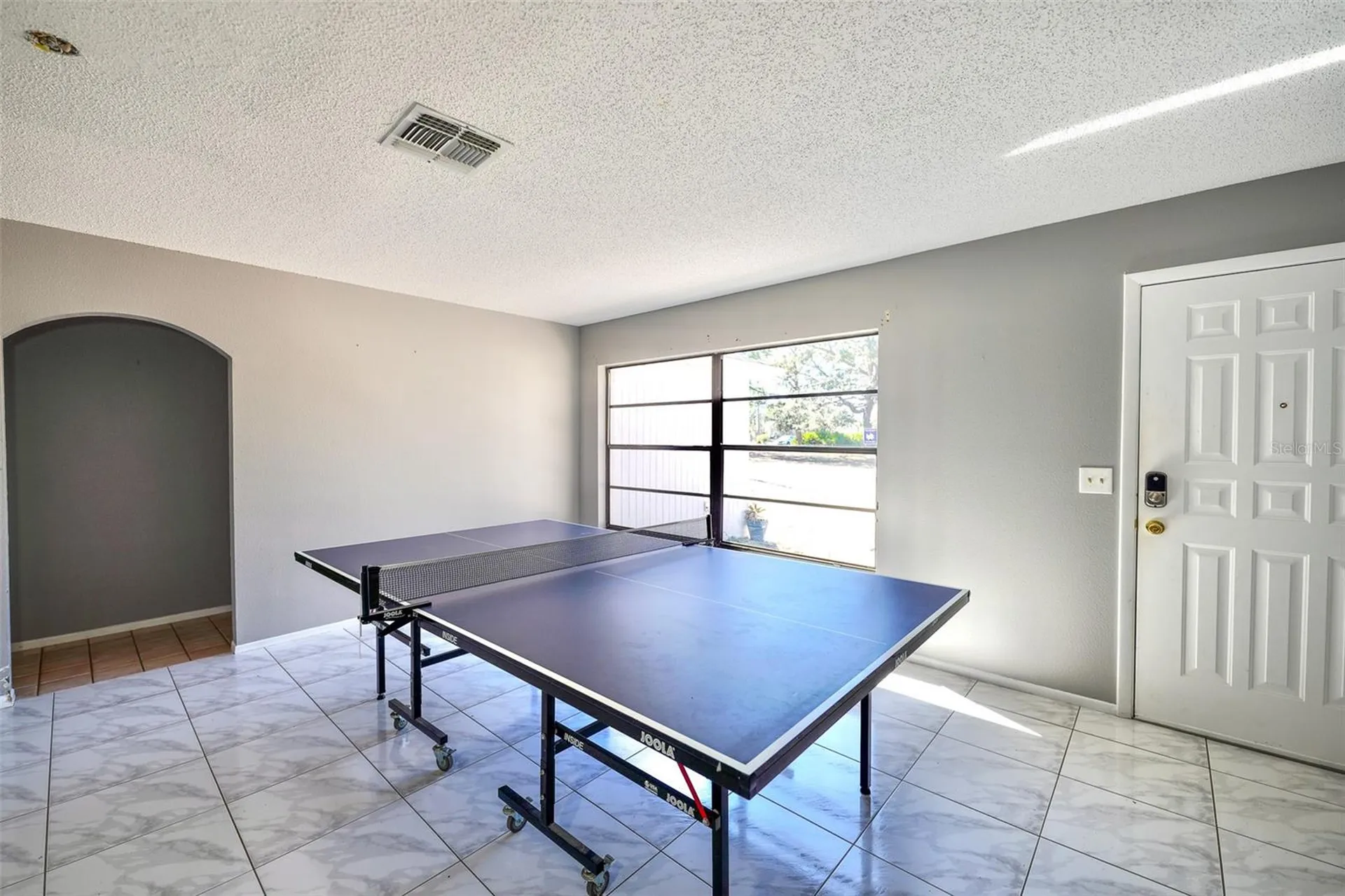 4128 Glade Road Spring Hill FL 34606