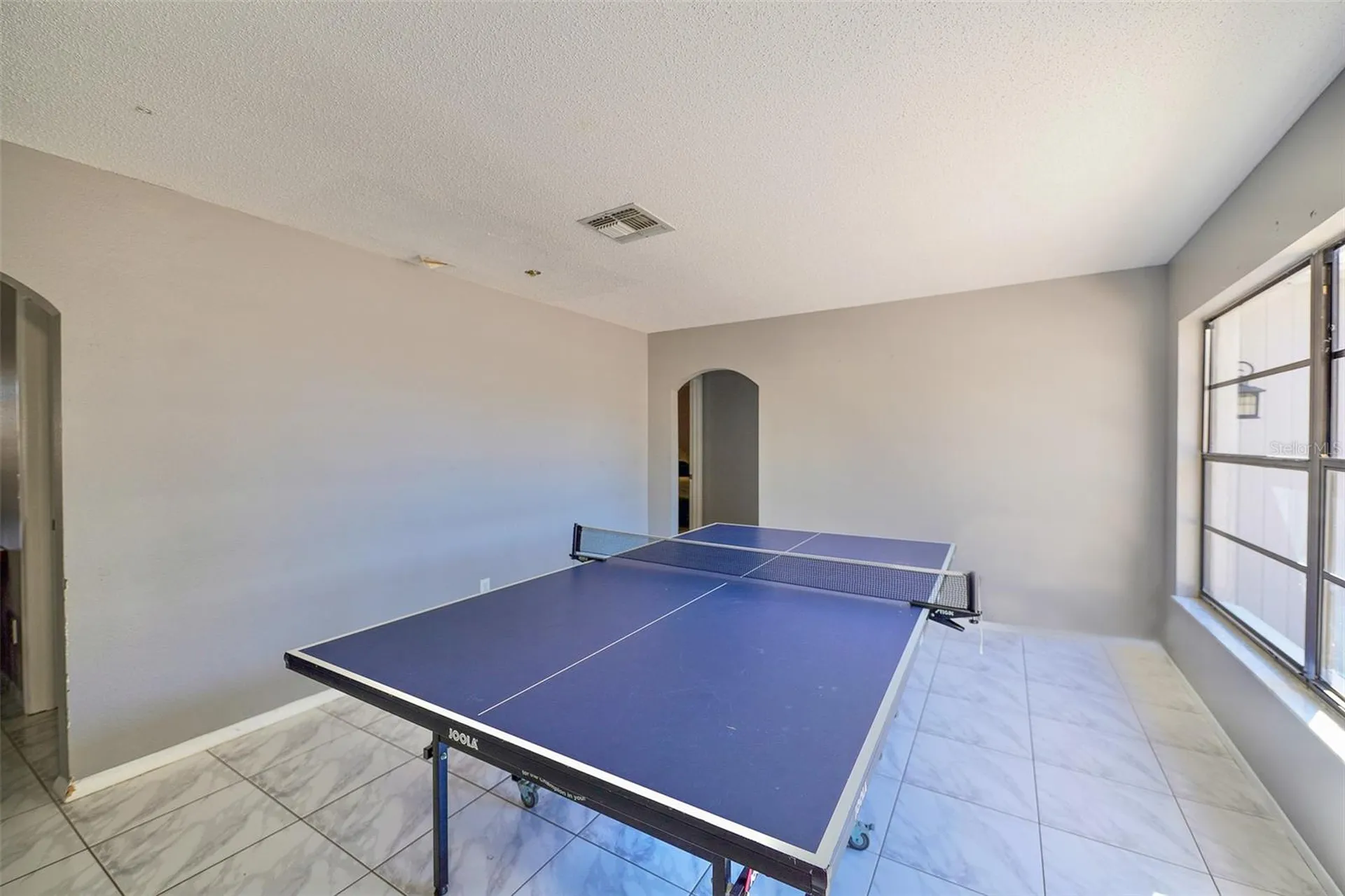 4128 Glade Road Spring Hill FL 34606