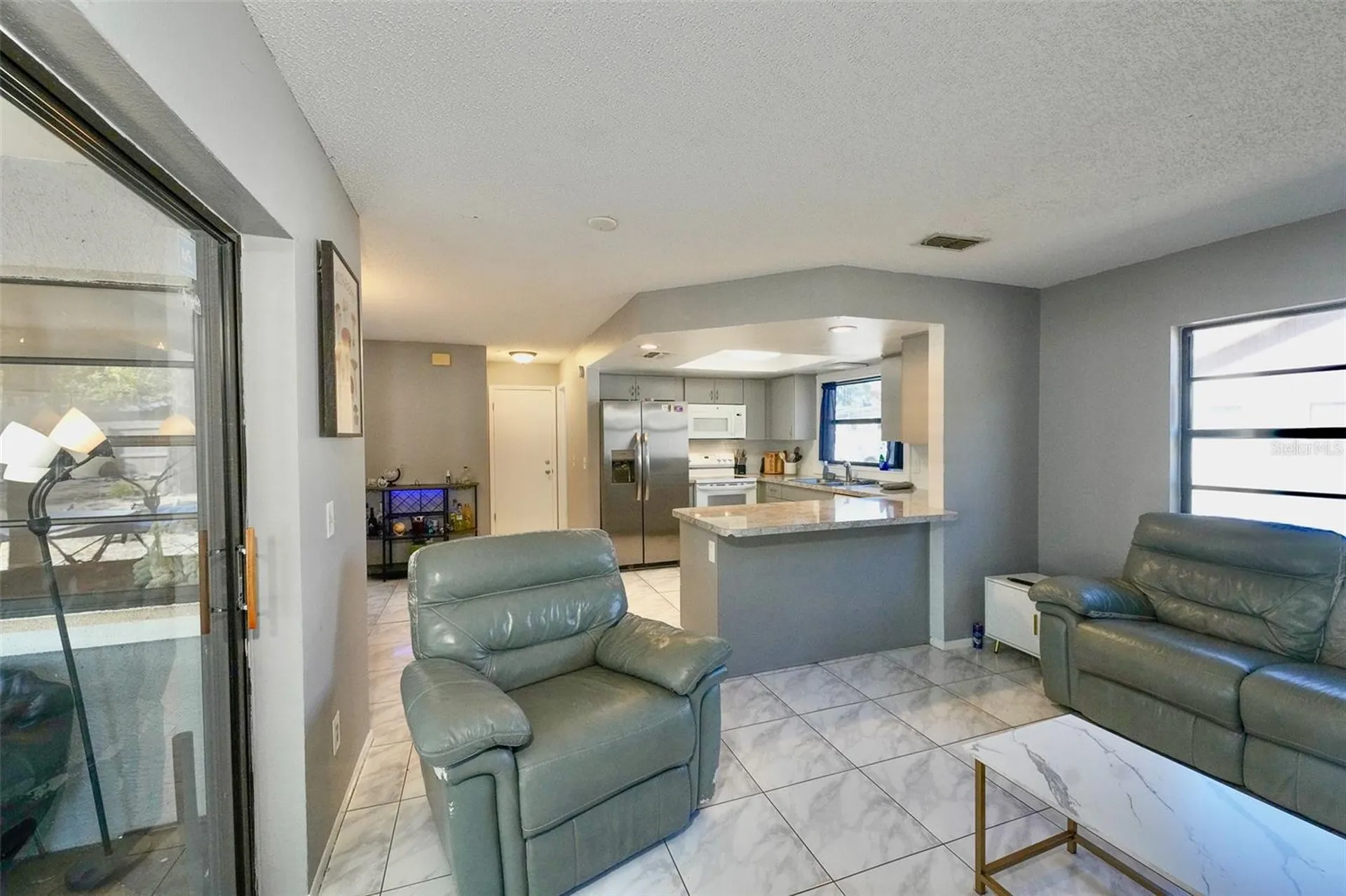4128 Glade Road Spring Hill FL 34606
