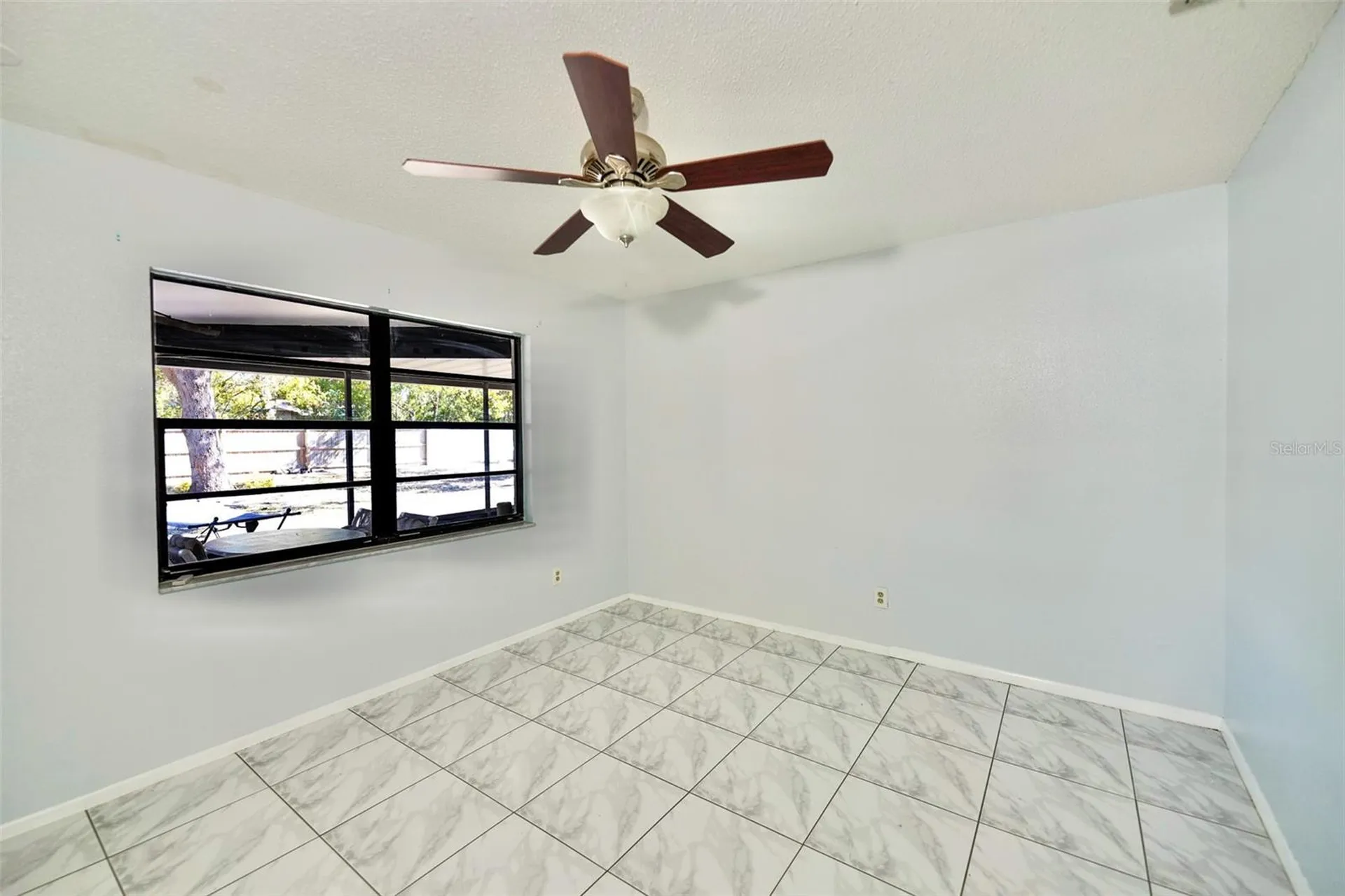4128 Glade Road Spring Hill FL 34606