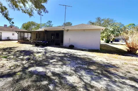 4128 Glade Road Spring Hill FL 34606