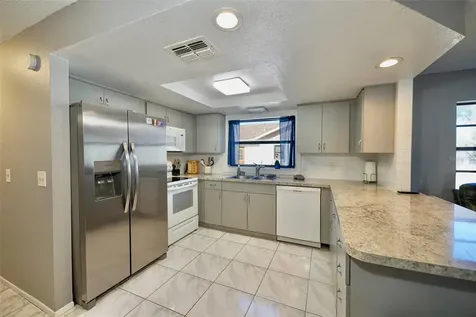 4128 Glade Road Spring Hill FL 34606