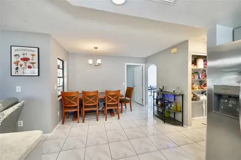 4128 Glade Road Spring Hill FL 34606
