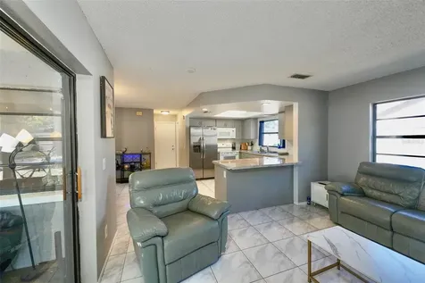 4128 Glade Road Spring Hill FL 34606