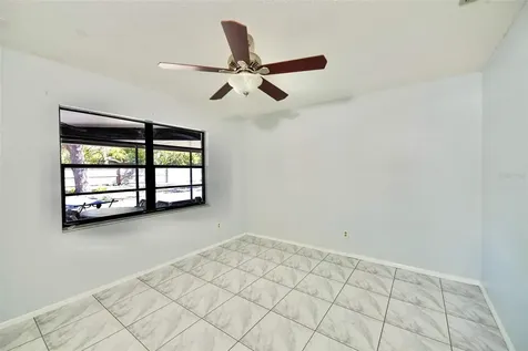 4128 Glade Road Spring Hill FL 34606