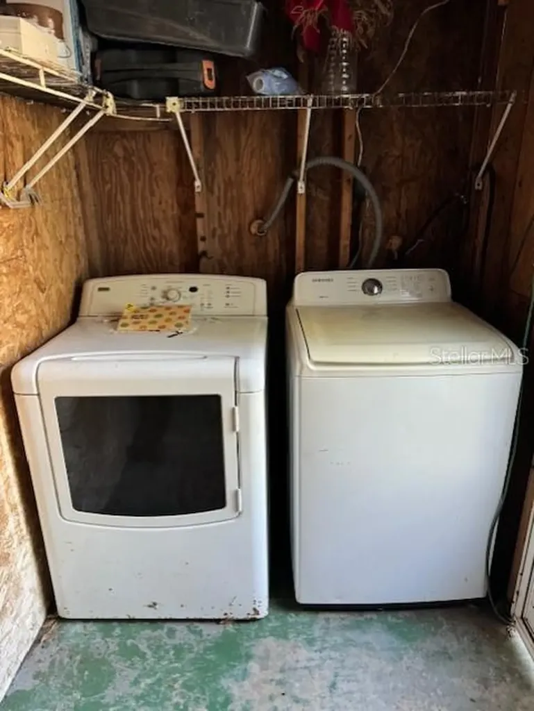 4755 20th Street Zephyrhills FL 33542