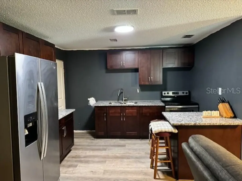 4755 20th Street Zephyrhills FL 33542
