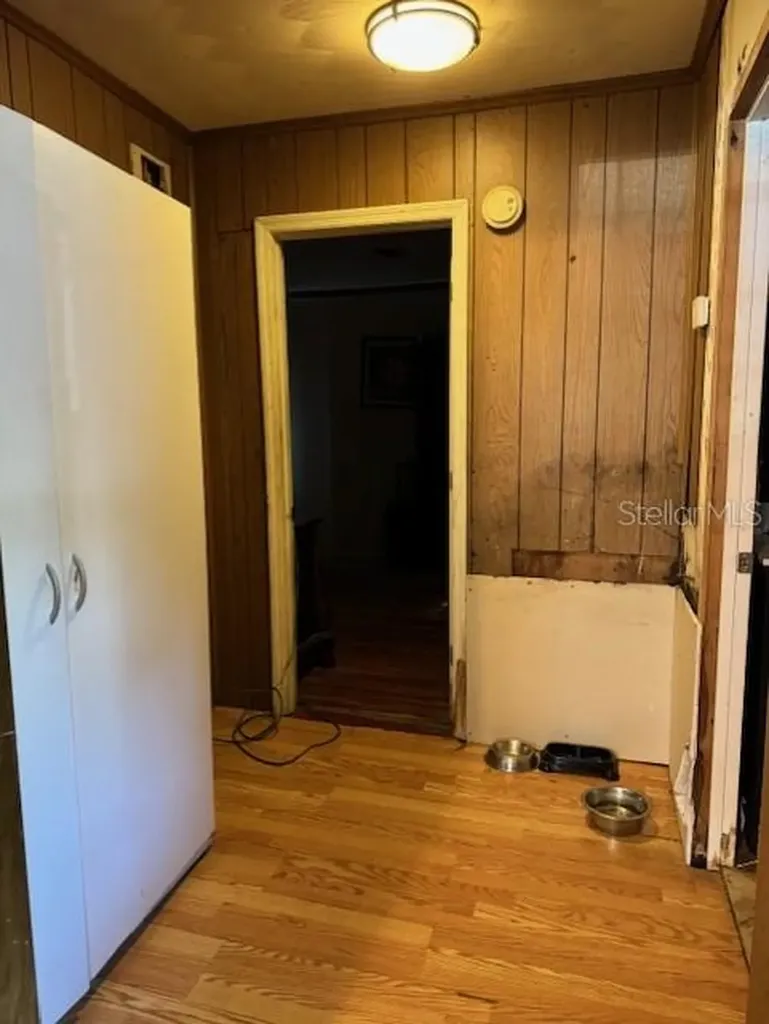4755 20th Street Zephyrhills FL 33542
