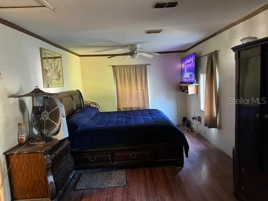 4755 20th Street Zephyrhills FL 33542