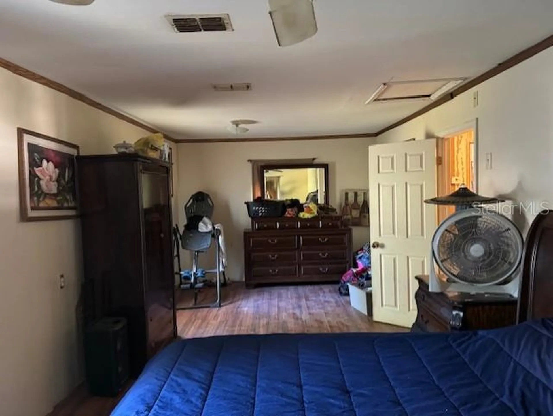 4755 20th Street Zephyrhills FL 33542