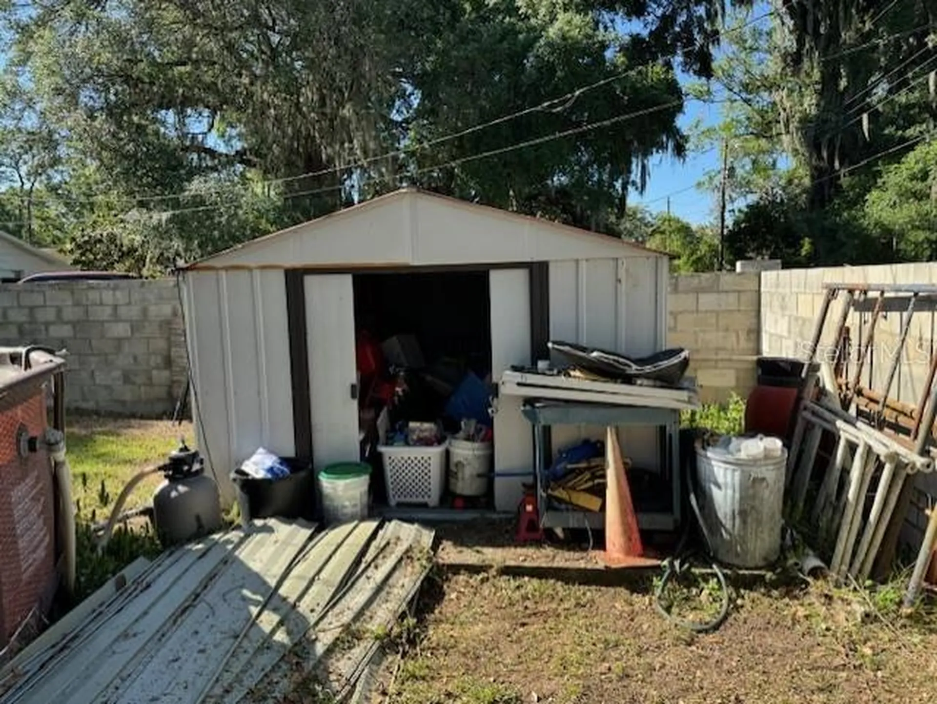 4755 20th Street Zephyrhills FL 33542