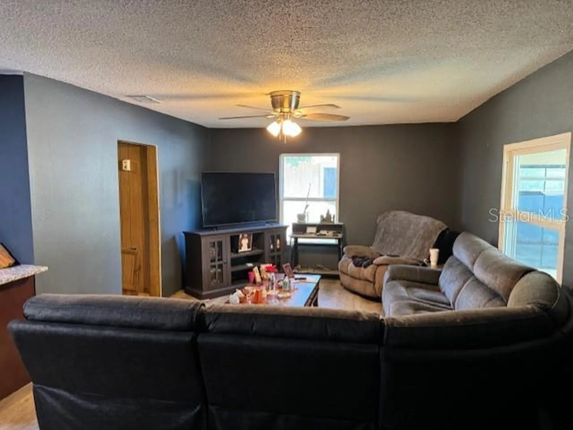 4755 20th Street Zephyrhills FL 33542
