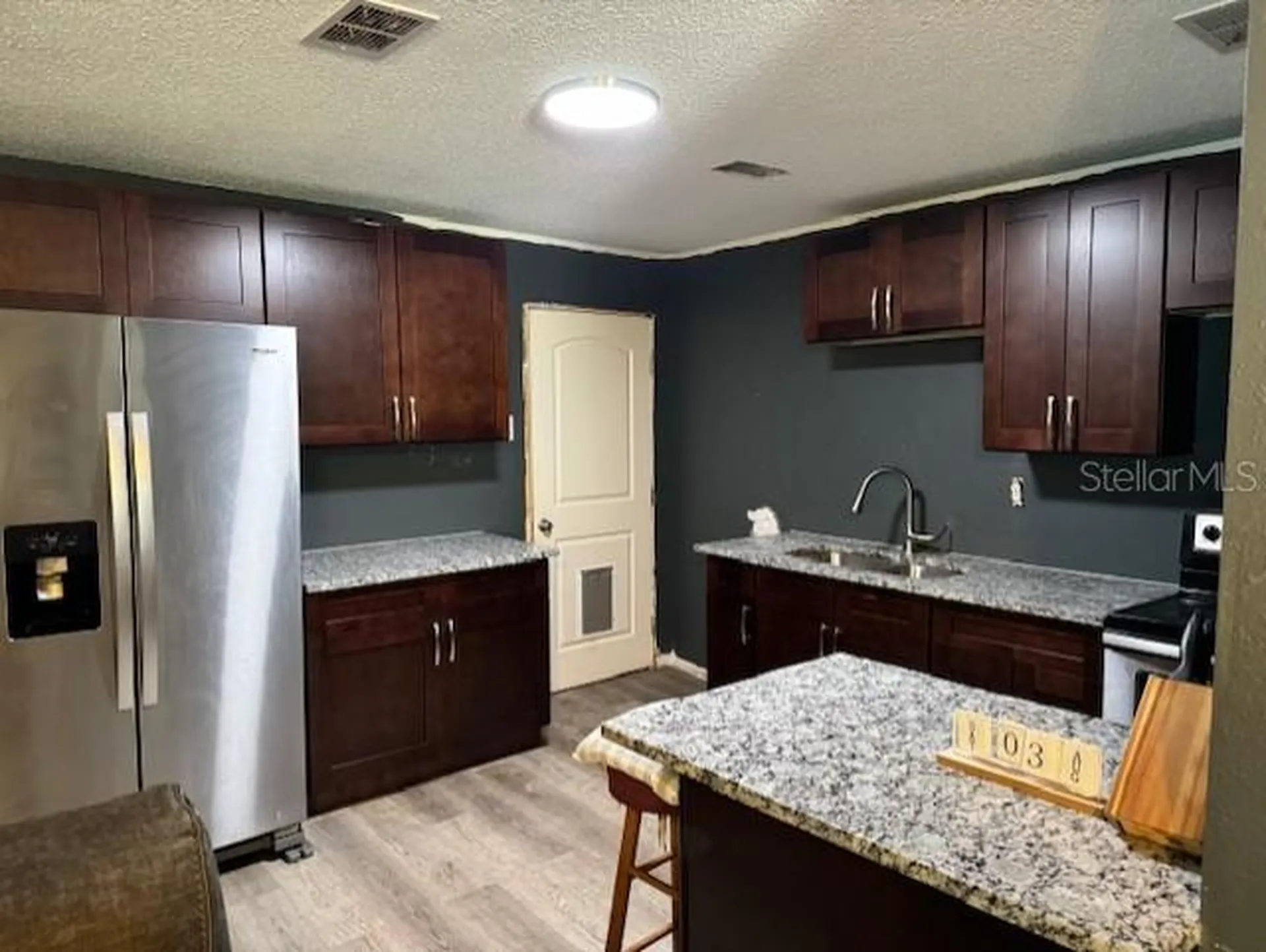 4755 20th Street Zephyrhills FL 33542