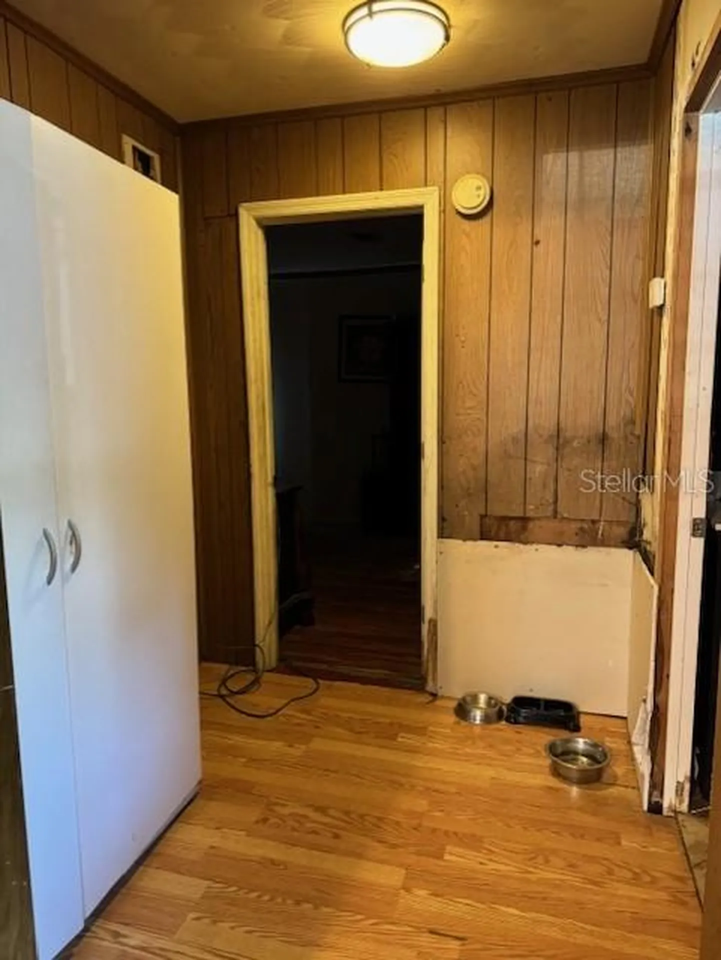 4755 20th Street Zephyrhills FL 33542