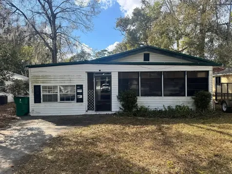 4755 20th Street Zephyrhills FL 33542