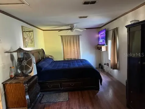 4755 20th Street Zephyrhills FL 33542
