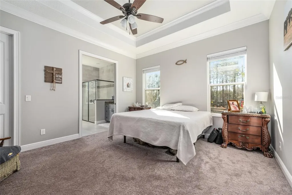 8855 SW 129th Terrace Road Dunnellon FL 34432