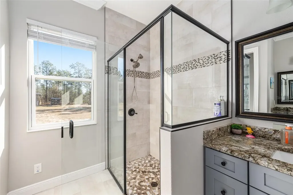 8855 SW 129th Terrace Road Dunnellon FL 34432