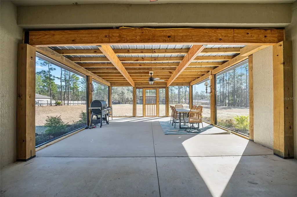8855 SW 129th Terrace Road Dunnellon FL 34432