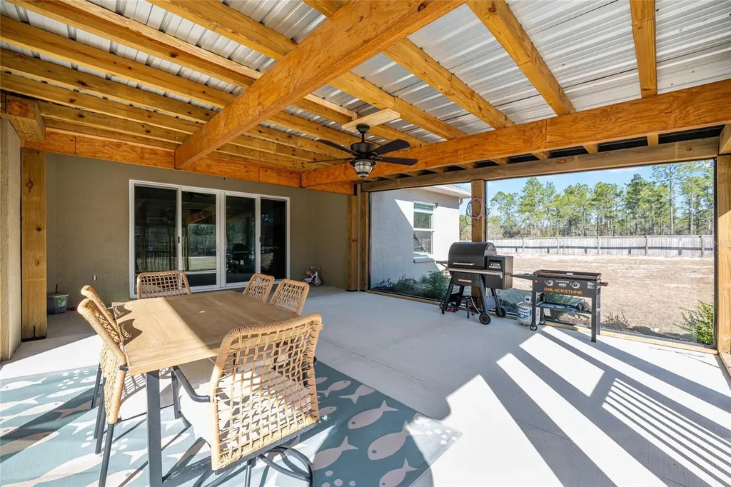 8855 SW 129th Terrace Road Dunnellon FL 34432