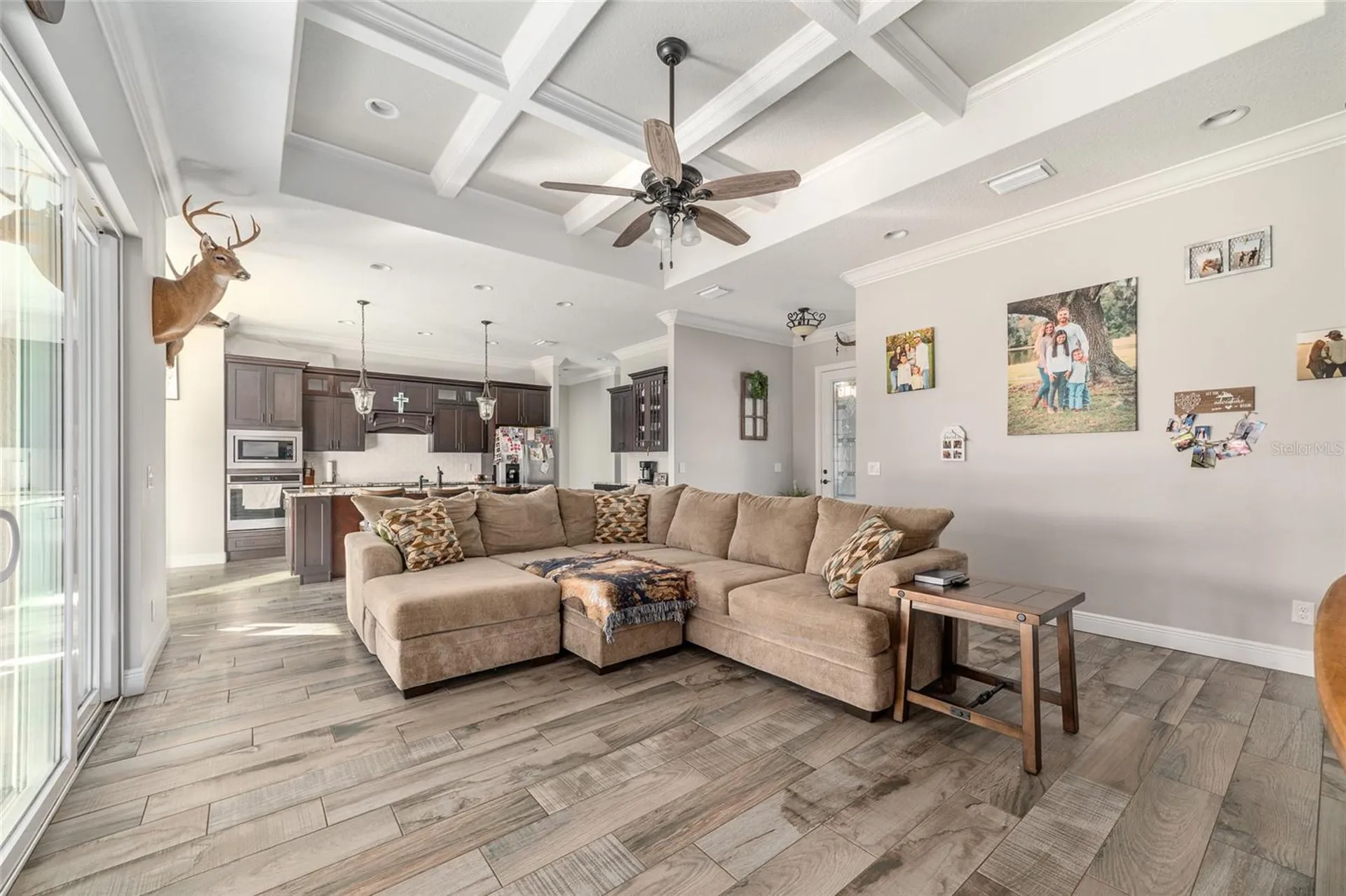 8855 SW 129th Terrace Road Dunnellon FL 34432