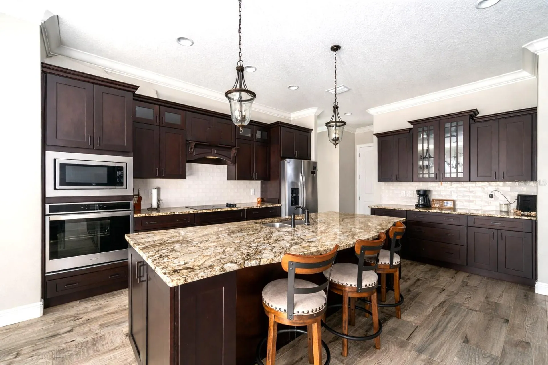 8855 SW 129th Terrace Road Dunnellon FL 34432