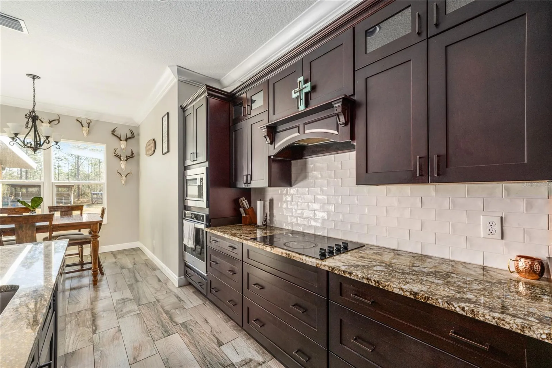 8855 SW 129th Terrace Road Dunnellon FL 34432