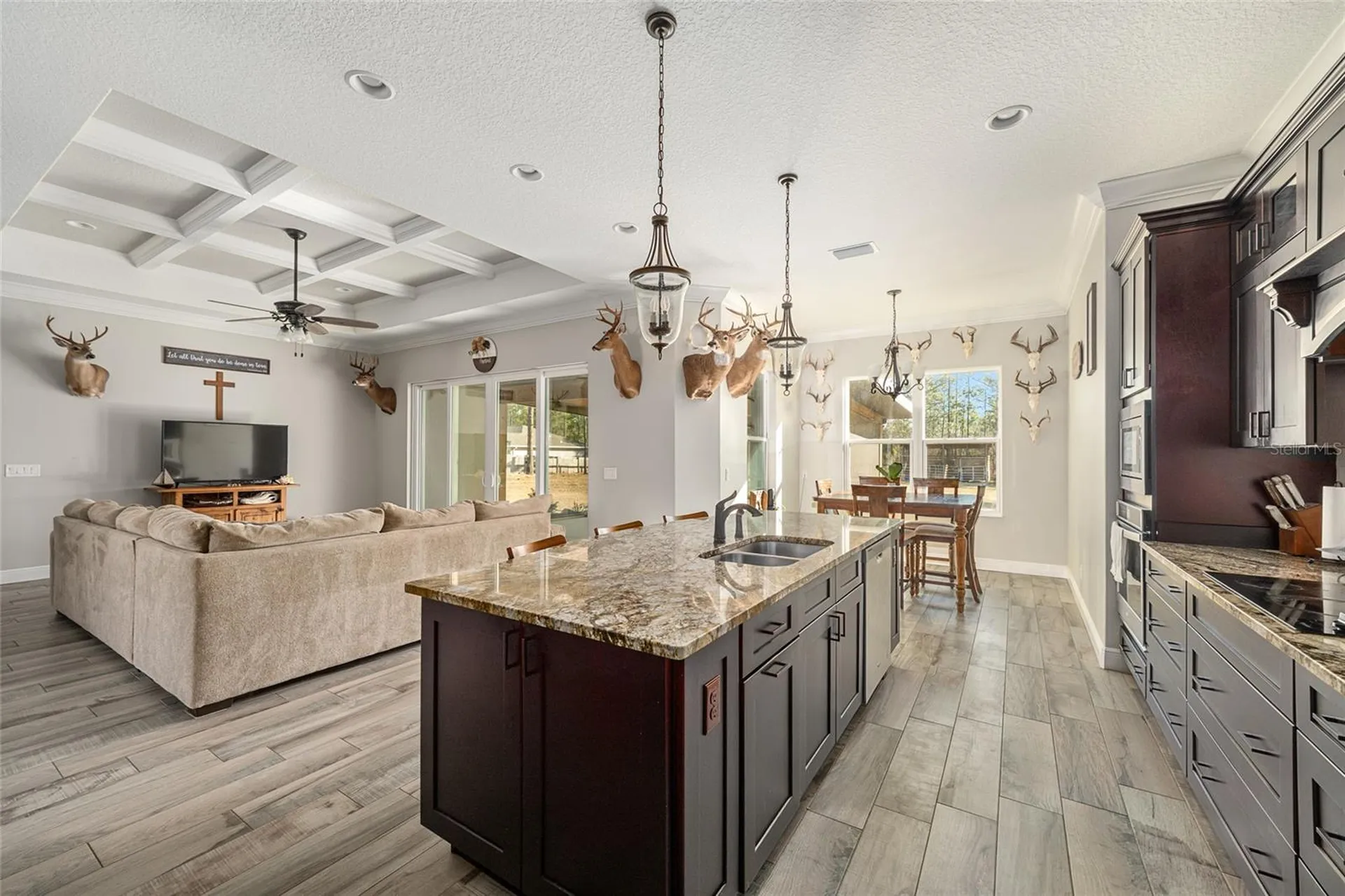 8855 SW 129th Terrace Road Dunnellon FL 34432