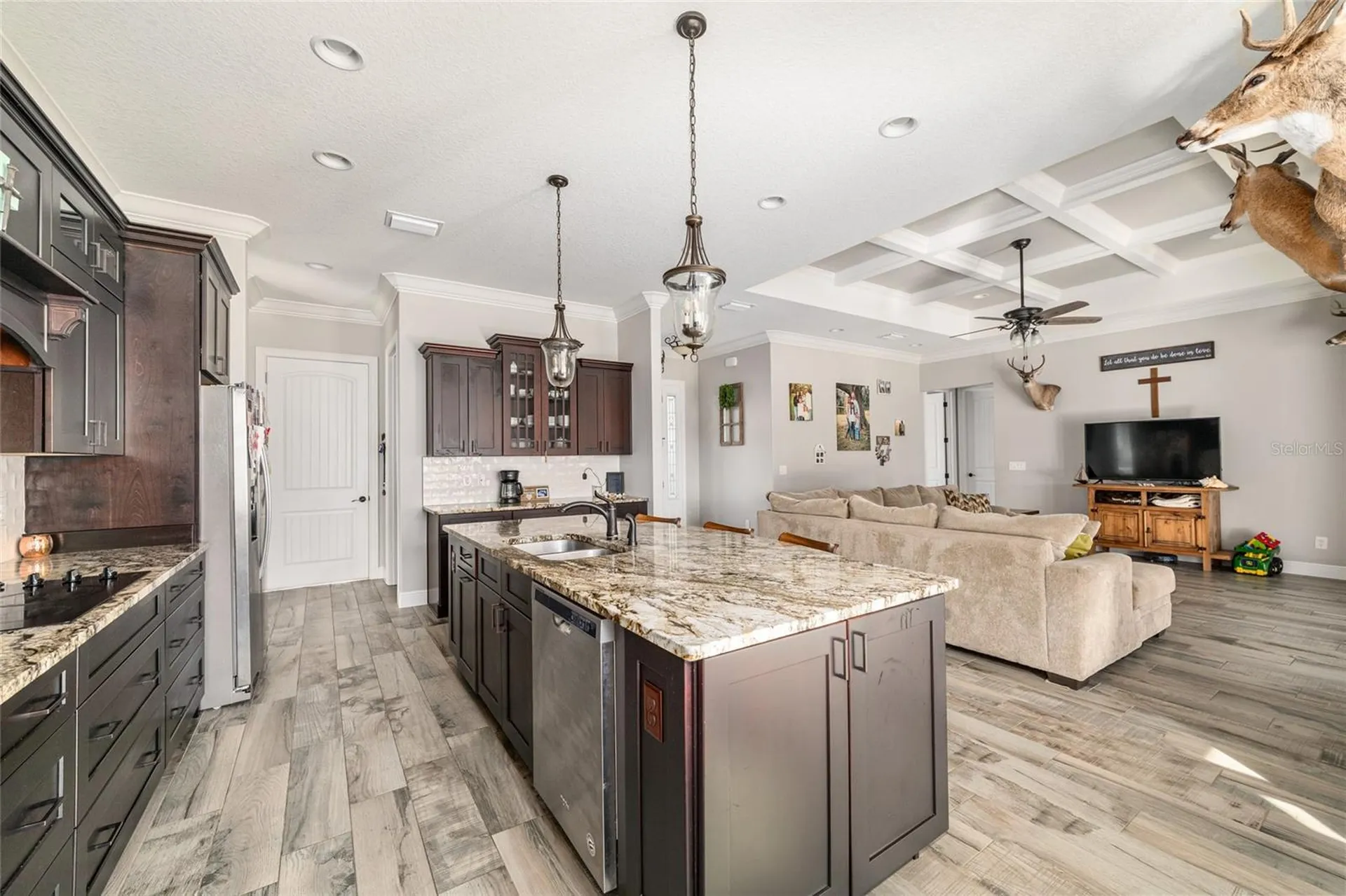 8855 SW 129th Terrace Road Dunnellon FL 34432