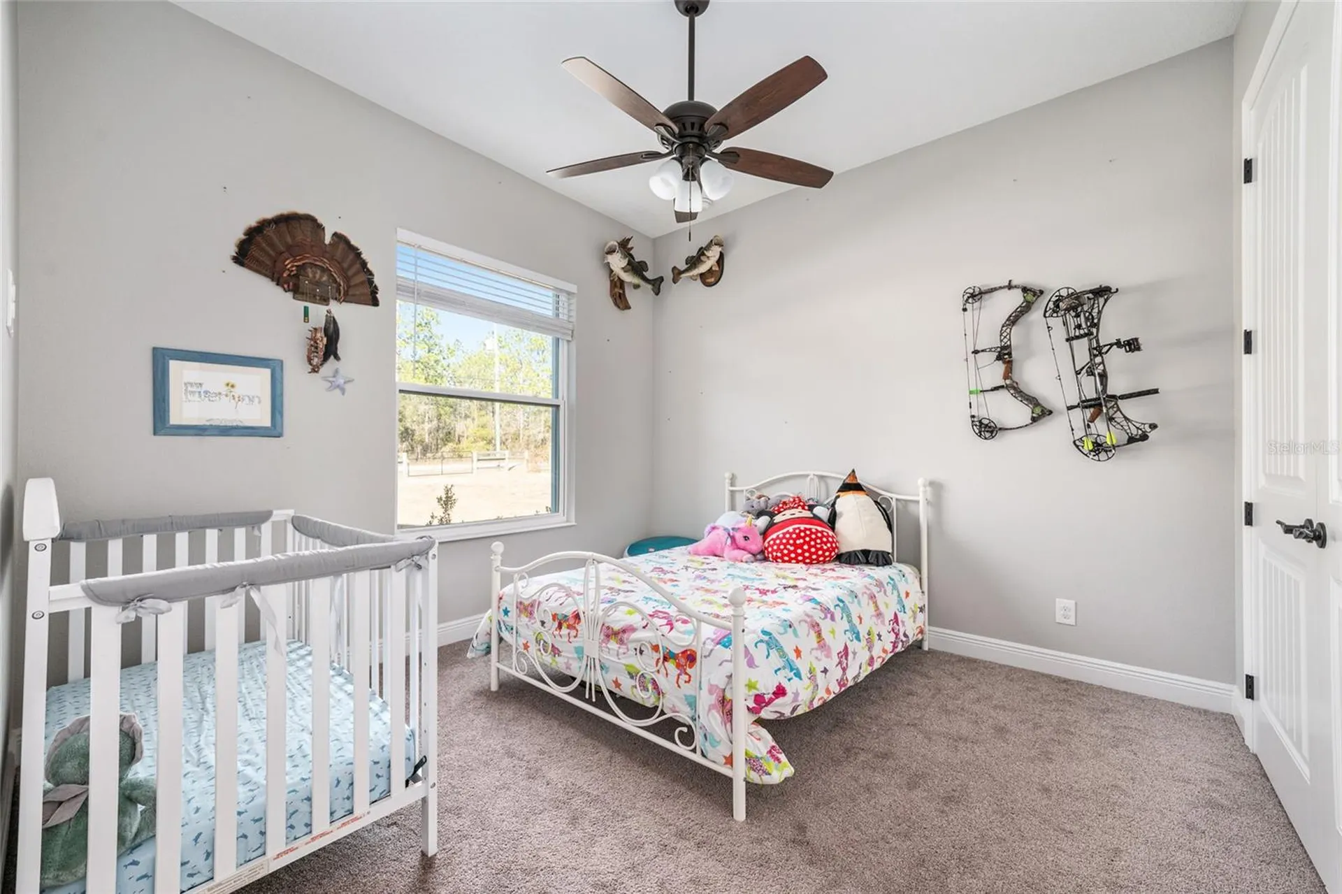 8855 SW 129th Terrace Road Dunnellon FL 34432