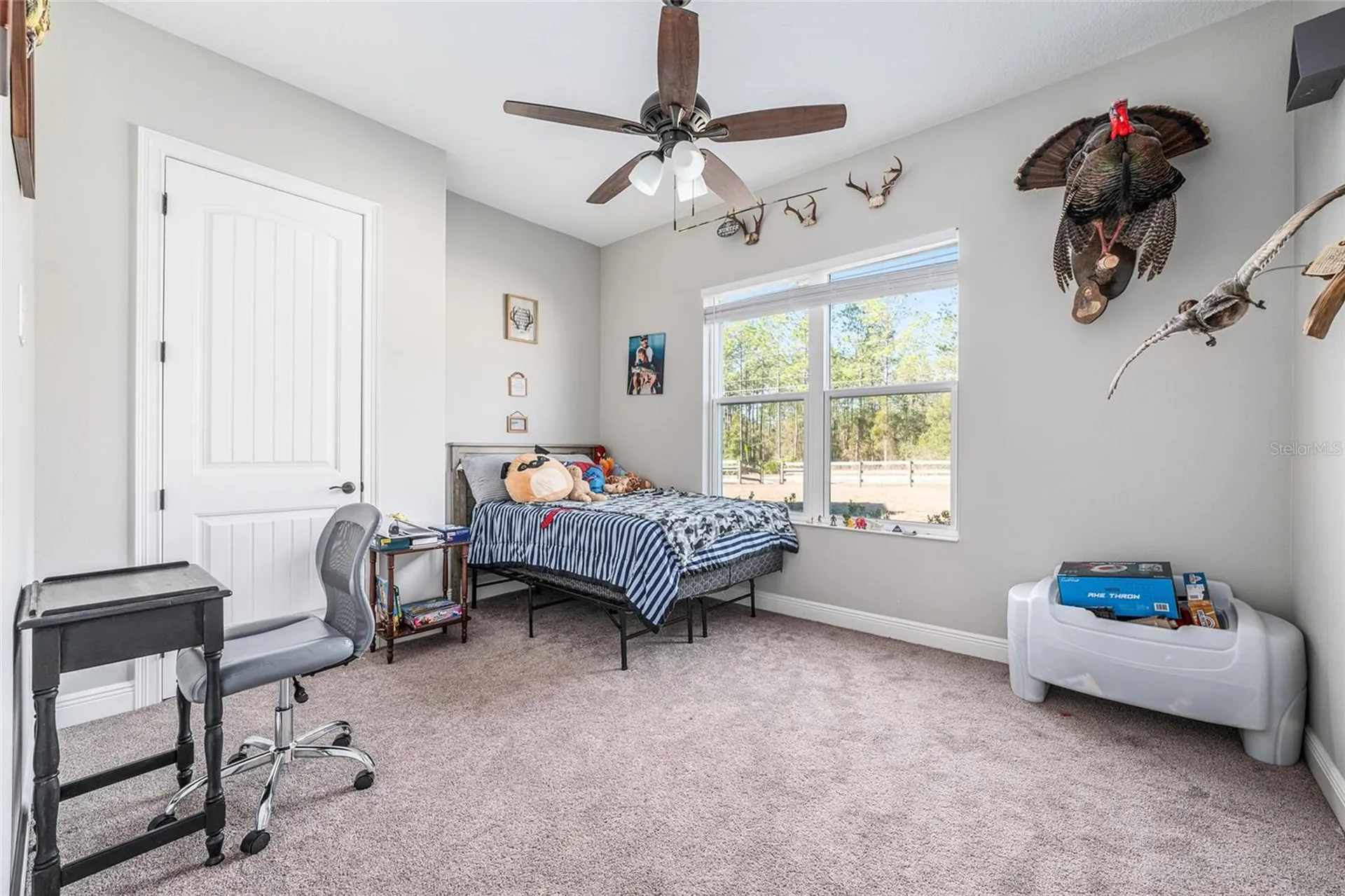 8855 SW 129th Terrace Road Dunnellon FL 34432