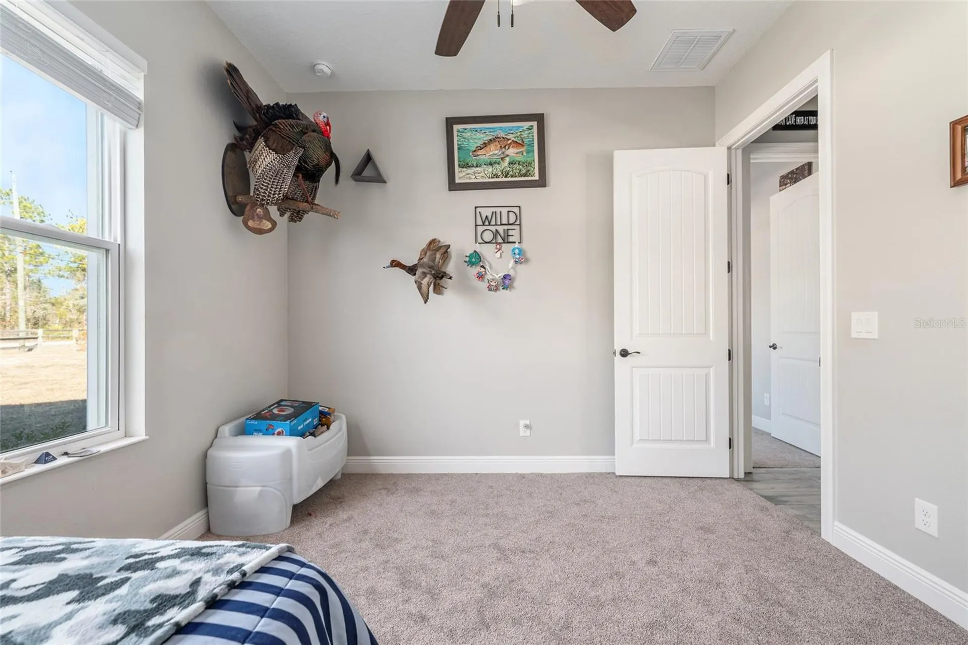 8855 SW 129th Terrace Road Dunnellon FL 34432