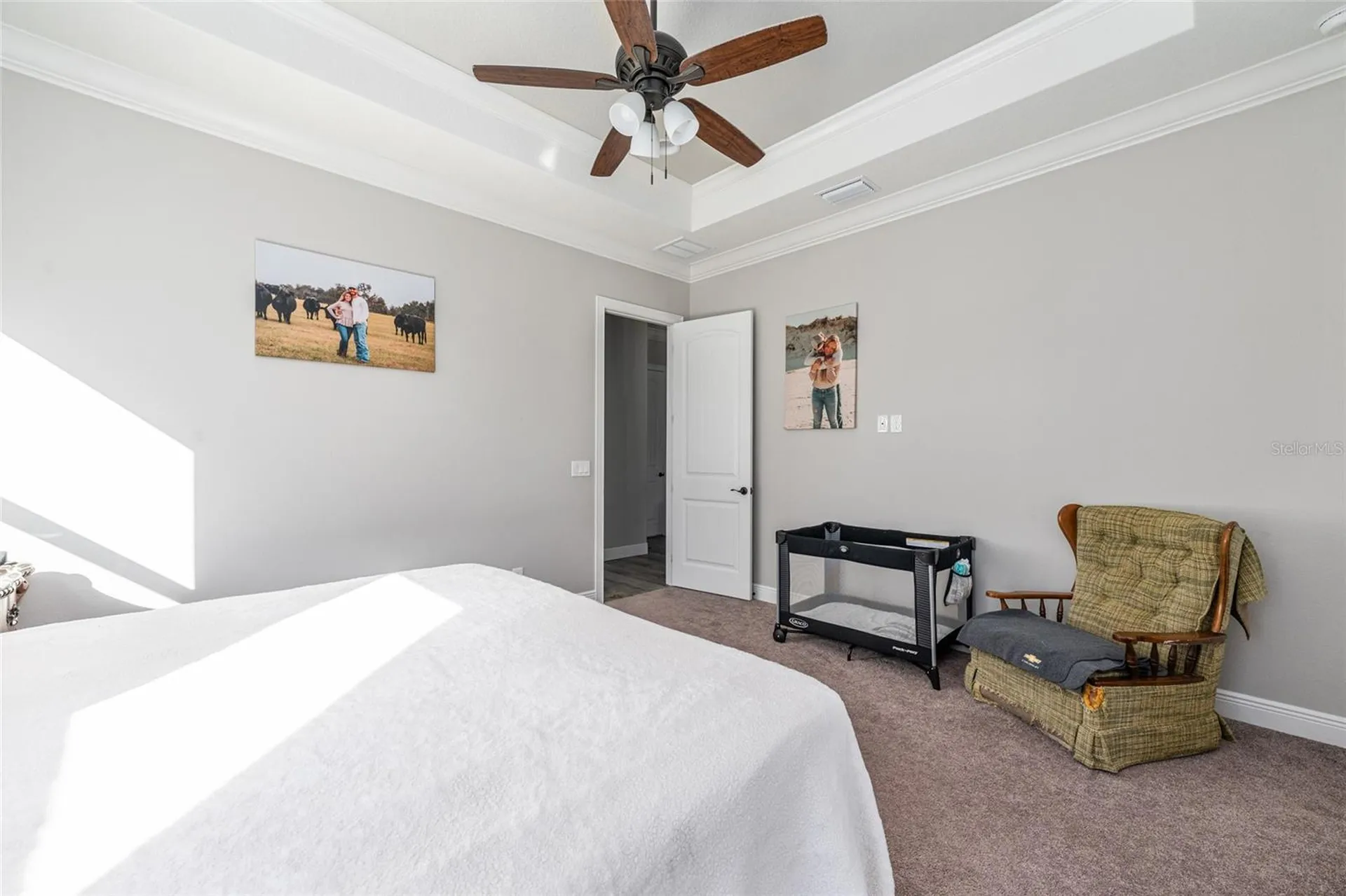 8855 SW 129th Terrace Road Dunnellon FL 34432