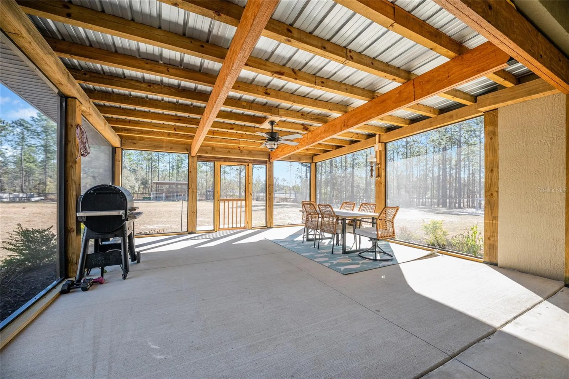 8855 SW 129th Terrace Road Dunnellon FL 34432