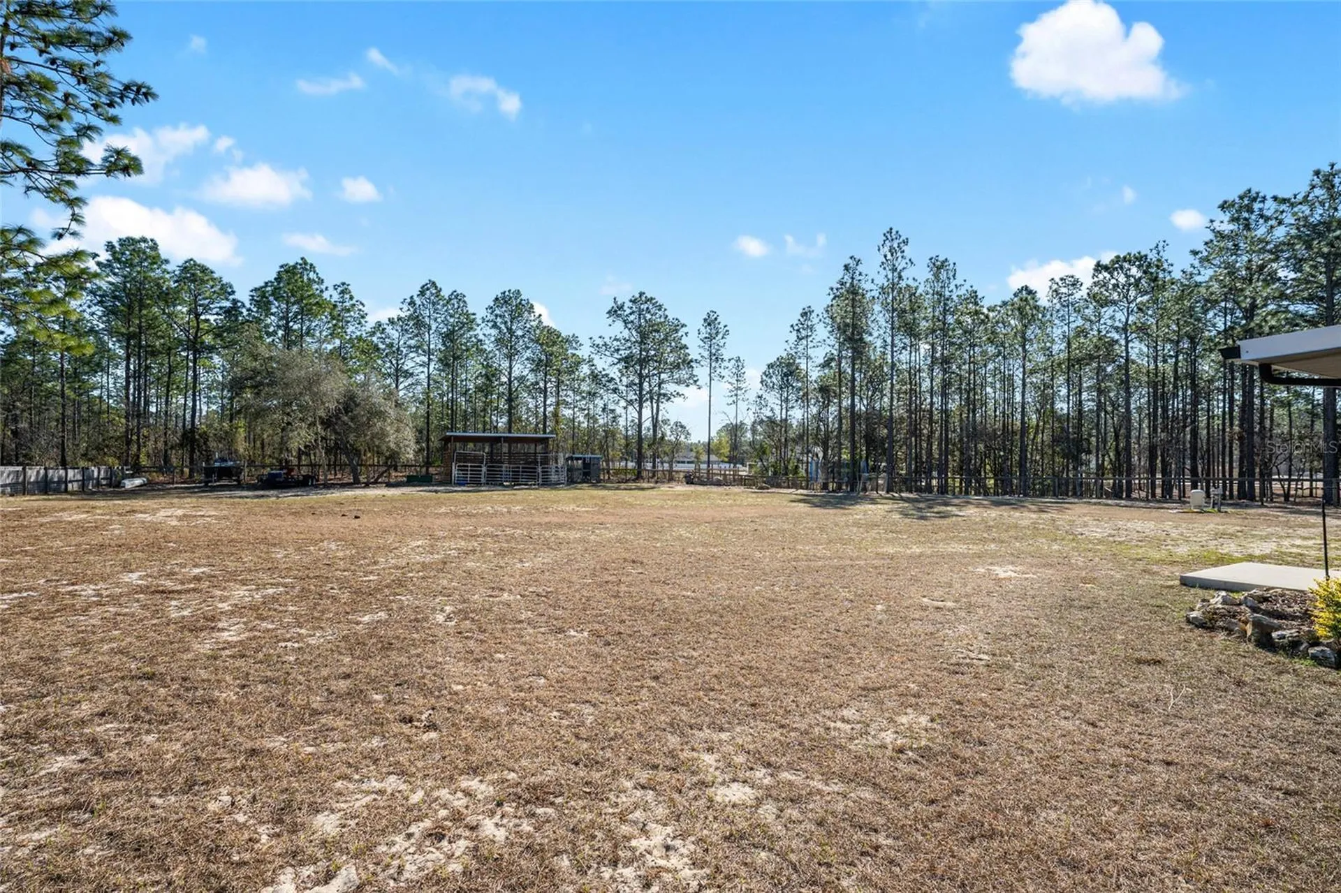 8855 SW 129th Terrace Road Dunnellon FL 34432