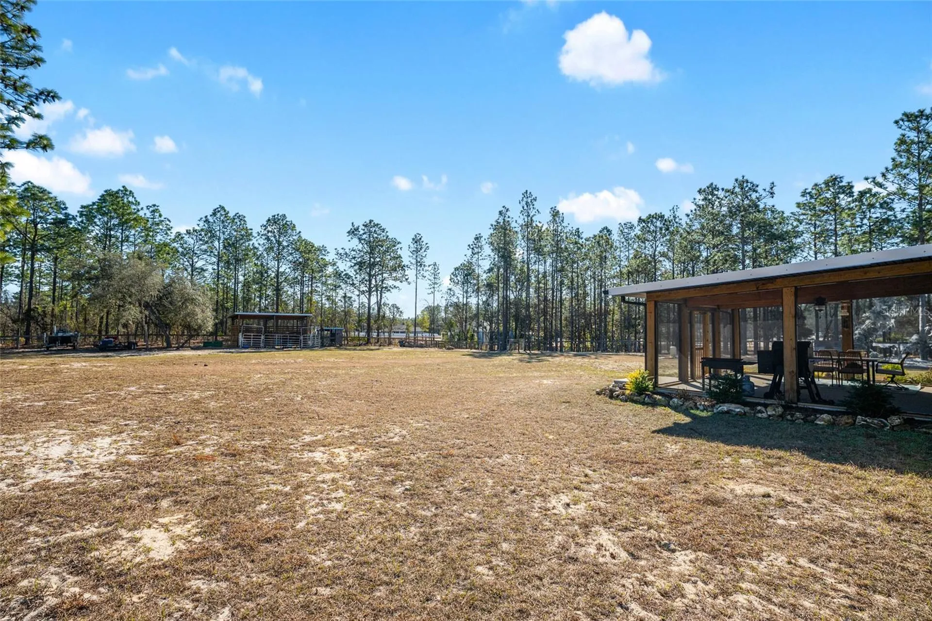 8855 SW 129th Terrace Road Dunnellon FL 34432