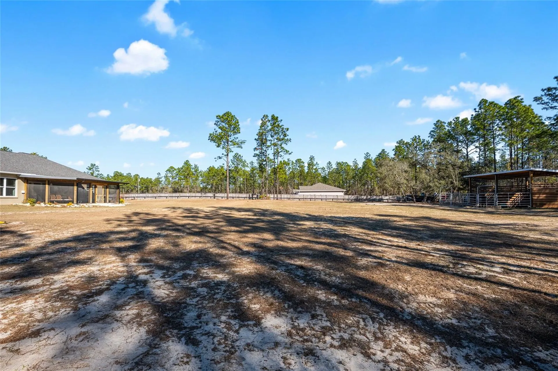 8855 SW 129th Terrace Road Dunnellon FL 34432