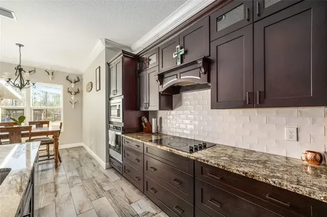 8855 SW 129th Terrace Road Dunnellon FL 34432
