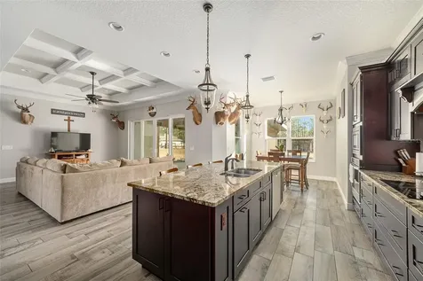 8855 SW 129th Terrace Road Dunnellon FL 34432