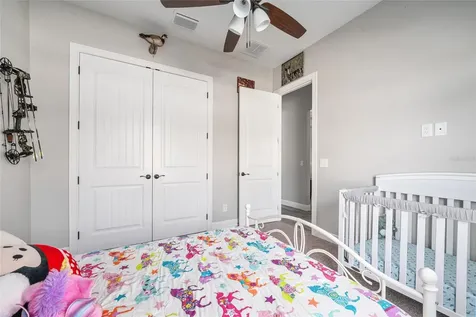 8855 SW 129th Terrace Road Dunnellon FL 34432
