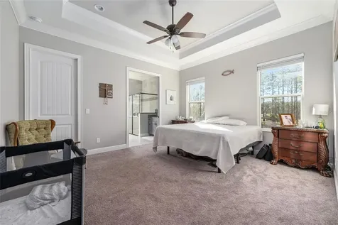 8855 SW 129th Terrace Road Dunnellon FL 34432