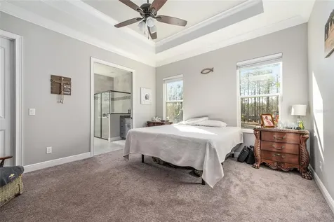 8855 SW 129th Terrace Road Dunnellon FL 34432