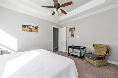 8855 SW 129th Terrace Road Dunnellon FL 34432
