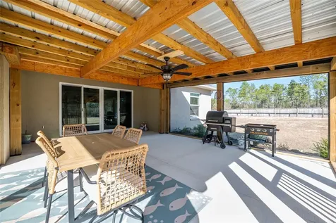 8855 SW 129th Terrace Road Dunnellon FL 34432