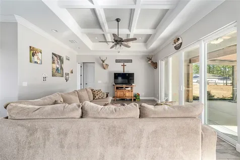 8855 SW 129th Terrace Road Dunnellon FL 34432