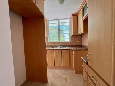 100 Pr-312, Colinas De Ballaja Cabo Rojo PR 00623