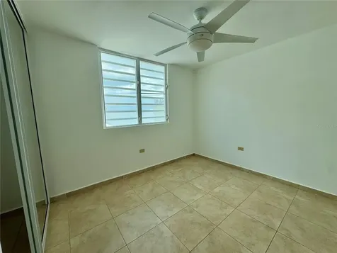 100 Pr-312, Colinas De Ballaja Cabo Rojo PR 00623