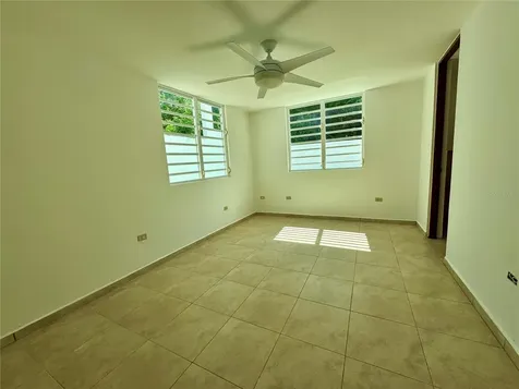 100 Pr-312, Colinas De Ballaja Cabo Rojo PR 00623